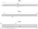 Fig. 02 - CYLINDRICAL SOLID-STATE BATTERY, AND METHODS OF MAKING AND USING THE SAME