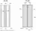 Fig. 06 - CYLINDRICAL SOLID-STATE BATTERY, AND METHODS OF MAKING AND USING THE SAME
