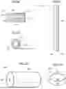 Fig. 07 - CYLINDRICAL SOLID-STATE BATTERY, AND METHODS OF MAKING AND USING THE SAME
