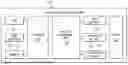 Fig. 02 - SYSTEMS AND METHODS FOR HEATING BATTERY IN LOW-TEMPERATURE ENVIRONMENTS