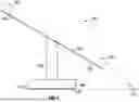 Fig. 05 - QUAD 5G NR MIMO ANTENNA ARRAY WITH SLANTED FORMATION
