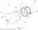 Fig. 02 - SAFETY ELECTRIC SOCKET AND PLUG SYSTEM WITH EASY USE AND MAGNETIC RETAINING