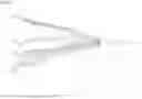Fig. 09 - IMPROVED BATTERY BALANCING