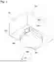 Fig. 02 - MOTOR, BLOWER, AND METHOD OF MANUFACTURING MOTOR