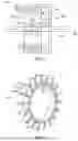 Fig. 02 - HEADER GUIDING FLUID FLOW TO AND FROM COOLING CHANNELS IN A HIGH DENSITY MOTOR