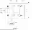 Fig. 02 - TOTEM-POLE PFC CIRCUIT AND CONTROL METHOD THEREOF