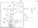 Fig. 01 - CONTROLLER CIRCUIT OF STEP-DOWN DC/DC CONVERTER AND IN-VEHICLE POWER SUPPLY SYSTEM