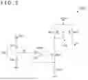 Fig. 06 - CONTROLLER CIRCUIT OF STEP-DOWN DC/DC CONVERTER AND IN-VEHICLE POWER SUPPLY SYSTEM