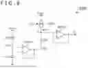 Fig. 07 - CONTROLLER CIRCUIT OF STEP-DOWN DC/DC CONVERTER AND IN-VEHICLE POWER SUPPLY SYSTEM