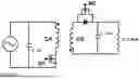 Fig. 02 - IMPROVED PERFORMANCE OF FLYBACK AND AC/DC POWER CONVERTER SYSTEM