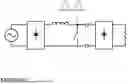 Fig. 49 - IMPROVED PERFORMANCE OF FLYBACK AND AC/DC POWER CONVERTER SYSTEM
