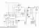 Fig. 02 - INTEGRATED CIRCUIT AND POWER SUPPLY CIRCUIT