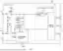 Fig. 09 - INTEGRATED CIRCUIT AND POWER SUPPLY CIRCUIT