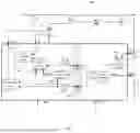 Fig. 02 - ISOLATED SWITCHING CONVERTER FOR PEAK POWER DEMAND AND CONTROL METHOD THEREOF
