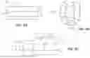 Fig. 08 - CATHETER-GUIDED REPLACEMENT VALVES APPARATUS AND METHODS