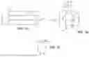 Fig. 09 - CATHETER-GUIDED REPLACEMENT VALVES APPARATUS AND METHODS