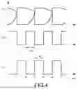 Fig. 04 - Dual mode charge control method