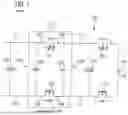 Fig. 02 - COMMUTATION CELL, FLYING CAPACITOR MODULE AND MULTILEVEL CONVERTER