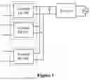 Fig. 02 - SINGLE-STAGE MULTI-PATH DIRECT CURRENT ACCESS CONVERTER AND CONTROL METHOD THEREOF