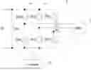 Fig. 01 - POWER CONVERSION CIRCUIT FOR DRIVING MOTOR AND CONTROL METHOD THEREOF