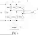 Fig. 02 - POWER CONVERSION CIRCUIT FOR DRIVING MOTOR AND CONTROL METHOD THEREOF