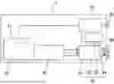 Fig. 01 - OPERATION CONTROL METHOD FOR ENGINE-DRIVEN ELECTRIC GENERATOR AND ENGINE-DRIVEN ELECTRIC GENERATOR
