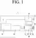 Fig. 02 - OPERATION CONTROL METHOD FOR ENGINE-DRIVEN ELECTRIC GENERATOR AND ENGINE-DRIVEN ELECTRIC GENERATOR