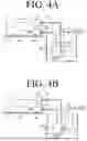 Fig. 06 - OPERATION CONTROL METHOD FOR ENGINE-DRIVEN ELECTRIC GENERATOR AND ENGINE-DRIVEN ELECTRIC GENERATOR