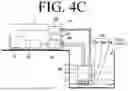 Fig. 07 - OPERATION CONTROL METHOD FOR ENGINE-DRIVEN ELECTRIC GENERATOR AND ENGINE-DRIVEN ELECTRIC GENERATOR