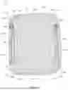 Fig. 41 - System for supplying power to at least one power consuming device using rechargeable battery
