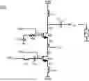 Fig. 01 - CASCODE GAIN BOOSTING AND LINEAR GAIN CONTROL USING GATE RESISTOR