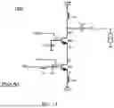 Fig. 02 - CASCODE GAIN BOOSTING AND LINEAR GAIN CONTROL USING GATE RESISTOR