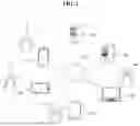 Fig. 02 - EARPHONE CONTROL METHOD, COMPUTER PROGRAM AND COMPUTER DEVICE