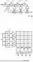 Fig. 06 - IN-MEMORY ANALOG CHANNEL EQUALIZATION