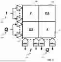 Fig. 07 - IN-MEMORY ANALOG CHANNEL EQUALIZATION