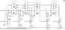 Fig. 01 - Flexible Circuit for Real and Complex Filter Operations
