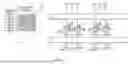 Fig. 06 - Flexible Circuit for Real and Complex Filter Operations