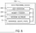 Fig. 09 - Flexible Circuit for Real and Complex Filter Operations