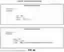 Fig. 04 - Systems and methods for resolving conflicts in internet services