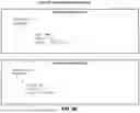 Fig. 05 - Systems and methods for resolving conflicts in internet services