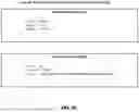 Fig. 06 - Systems and methods for resolving conflicts in internet services