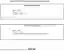 Fig. 07 - Systems and methods for resolving conflicts in internet services