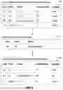 Fig. 08 - Systems and methods for resolving conflicts in internet services