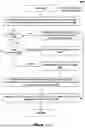 Fig. 10 - Systems and methods for resolving conflicts in internet services