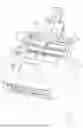 Fig. 01 - Image reading apparatus for reading an image of a medium