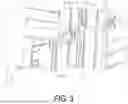 Fig. 04 - Image reading apparatus for reading an image of a medium