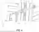 Fig. 05 - Image reading apparatus for reading an image of a medium