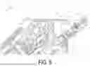 Fig. 06 - Image reading apparatus for reading an image of a medium