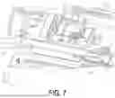 Fig. 08 - Image reading apparatus for reading an image of a medium