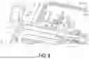 Fig. 09 - Image reading apparatus for reading an image of a medium